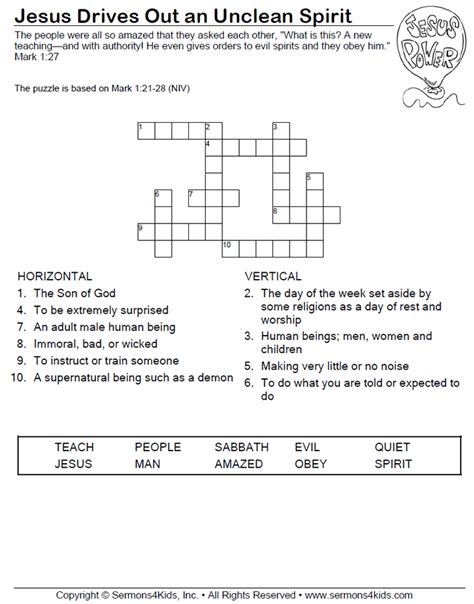Lifted one's spirits crossword. Things To Know About Lifted one's spirits crossword. 
